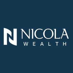 Nicola Wealth