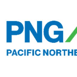 Pacific Northern Gas