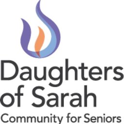 Daughters of Sarah Community for Seniors