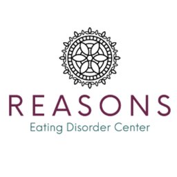 Reasons Eating Disorder Center
