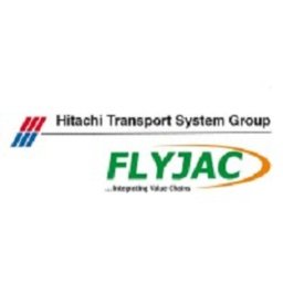companyLogo