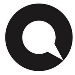 jobs in Quiver