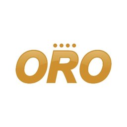 Importante empresa del Transportes ORO - ERCO