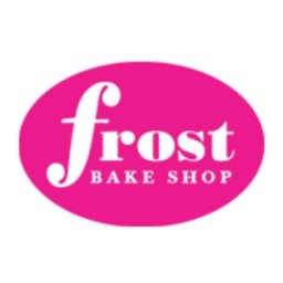 Frost Bake Shop