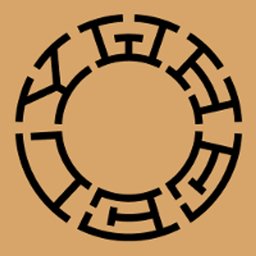 companyLogo