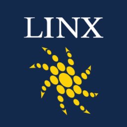 companyLogo