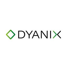 Dyanix