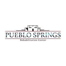 Pueblo Springs Rehabilitation Center