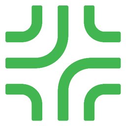 HEALTHSOURCE OF OHIO