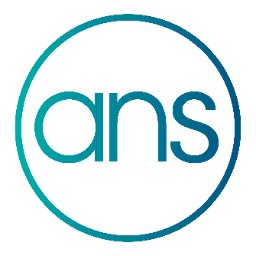 Aesthetic Nurse Software