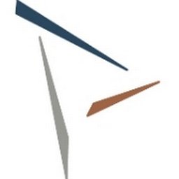 Flagship Pioneering, Inc. Logo