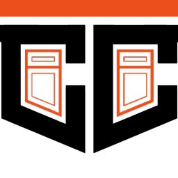 Cincinnati Cabinets logo