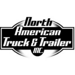 North American Truck & Trailer, Inc.