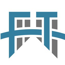company-logo