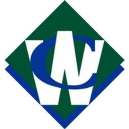 Waste Connections logo