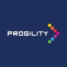 Progility Technologies Pvt. Ltd