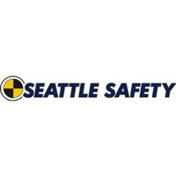 Seattle Safety