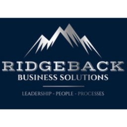 X-ray Technician Salaries in Syracuse, NY for Ridgeback Management Services  LLC | Indeed.com