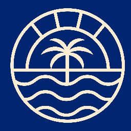 Bataan White Corals Beach Resort, Inc.