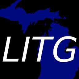 Lakeshore IT Group jobs