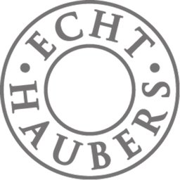 Haubers Naturresort e. K. Logo
