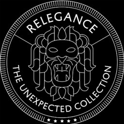 RELGANCE HOTEL E RESORT