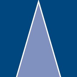 Irby Construction Company logo