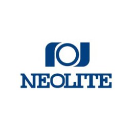 Neolite hotsell