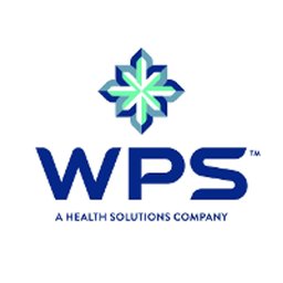 WPS Health Solutions logo