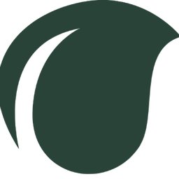 Edun ltd