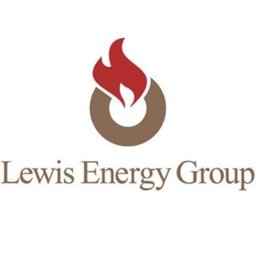 companyLogo