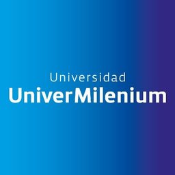 Universidad UniverMilenium