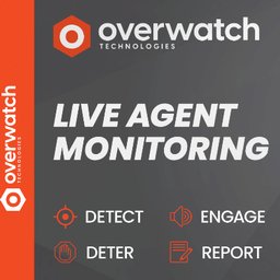 Overwatch Technology Group