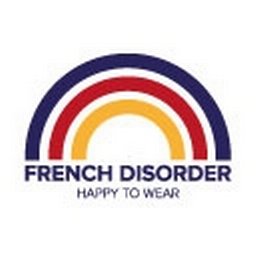 FRENCH DISORDER