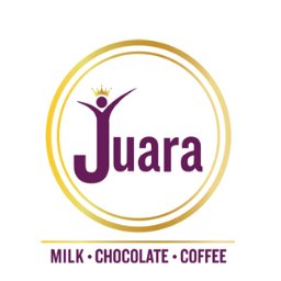 jobs in SP JUARA SDN.BHD