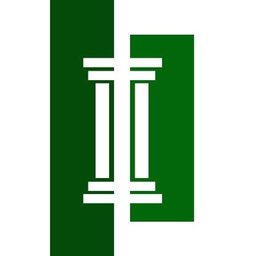 companyLogo