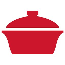 companyLogo