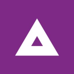 companyLogo