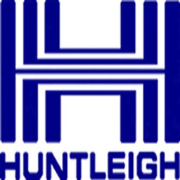 Huntleigh USA
