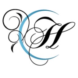 companyLogo