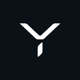 SkyRyse logo