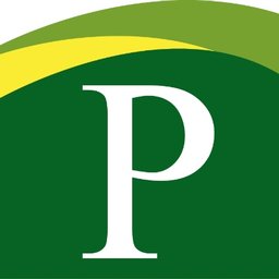 companyLogo