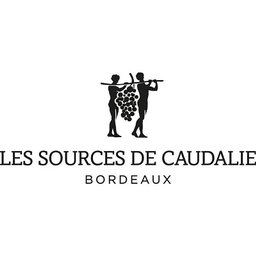 LES SOURCES DE CAUDALIE | Adopt1Alternant - Offres d'emploi en stage et alternance