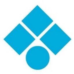 Norconsult Telematics logo