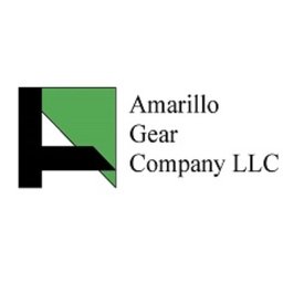 companyLogo