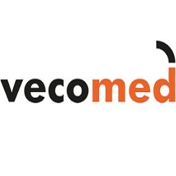 Vecomed Betriebsgesellschaft mbH Logo