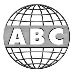 ABC Parts International, Inc. logo