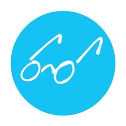 Chronicle Books logo