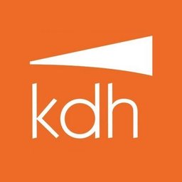 companyLogo