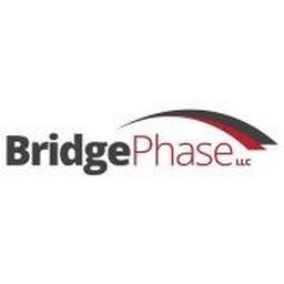 companyLogo